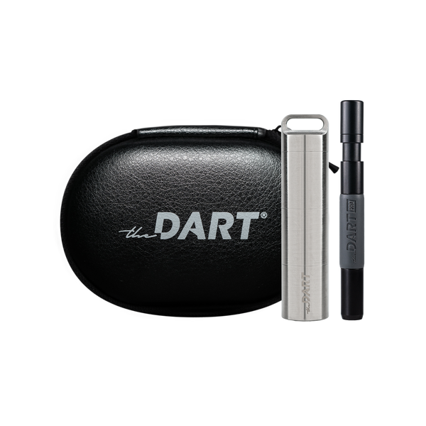 DART Carry Case Set – The DART Company